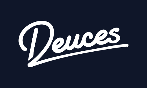 Deuces Casino