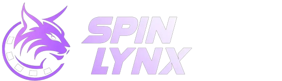 Spinlynx Casino