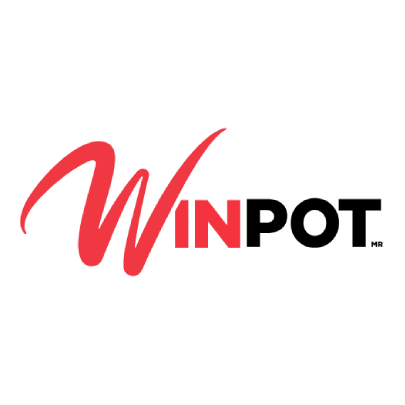 Winpot Casino