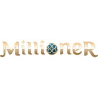Millioner Casino